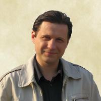 Отзыв от Кирилл - Виза Destination Thailand